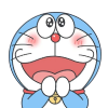 yelaixiangrk.pages.dev favicon